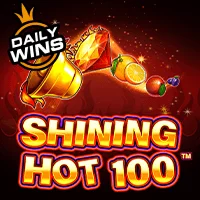 DEMO Shining Hot 100