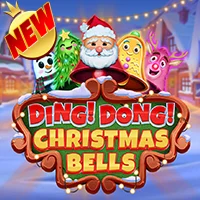 Demo Ding Dong Christmas Bells