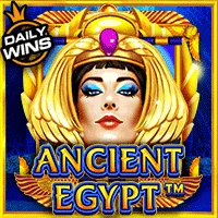 DEMO Ancient Egypt