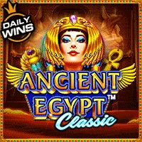 DEMO Ancient Egypt Classic