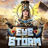 DEMO Eye of the Storm