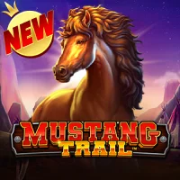 DEMO Mustang Trail
