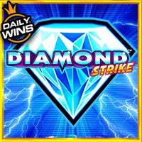 DEMO Diamond Strike
