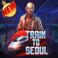 DEMO Train to Seoul
