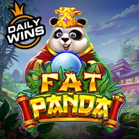DEMO Fat Panda