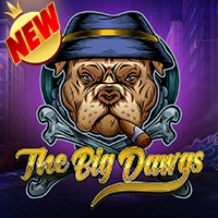 DEMO The Big Dawgs