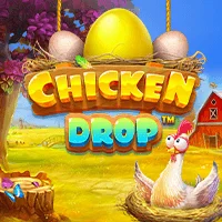 DEMO Chicken Drop