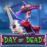 DEMO Day of Dead