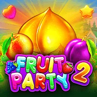 DEMO Fruit Party 2
