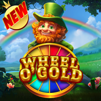 DEMO Wheel O'Gold