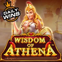 Demo Wisdom of Athena