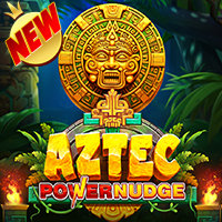 DEMO Aztec Powernudge