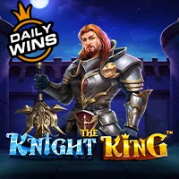 DEMO Knight King
