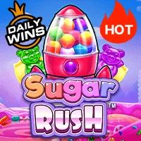 Demo Sugar Rush