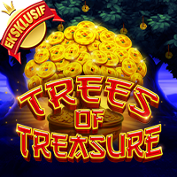 DEMO Trees of Treasure