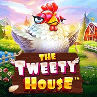 DEMO The Tweety House