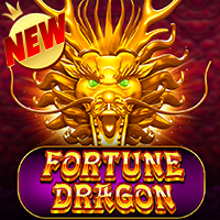 DEMO Fortune Dragon