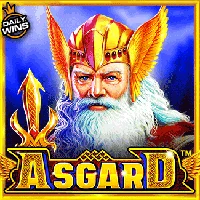 DEMO Asgard