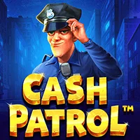 DEMO Cash Patrol