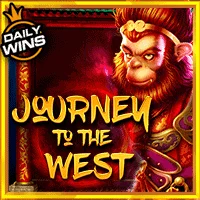 DEMO Journey to the West