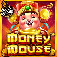 DEMO Money Mouse