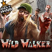 DEMO Wild Walker