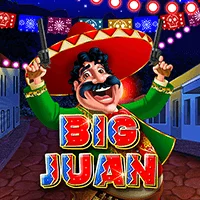 DEMO Big Juan