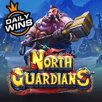 DEMO North Guardians