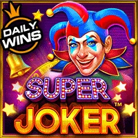 DEMO Super Joker
