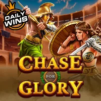 DEMO Chase for Glory