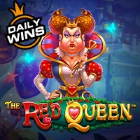 DEMO The Red Queen
