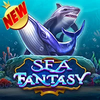 Demo Sea Fantasy