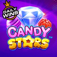 DEMO Candy Stars