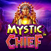 DEMO Mystic Chief