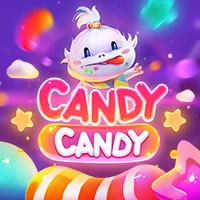 DEMO CANDY CANDY