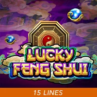 DEMO LUCKY FENG SHUI