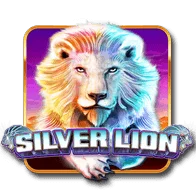 Demo Silver Lion H5