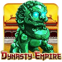 Demo Dynasty Empire