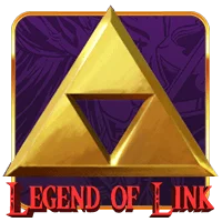 Demo Legend of Link H5