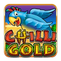 Demo Chilli Gold H5