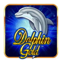 Demo Dolphin Gold H5