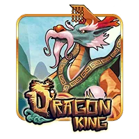 Demo Dragon King H5