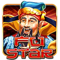 Demo Fu Star H5