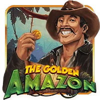Demo Golden Amazon