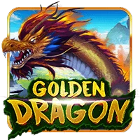 Demo Golden Dragon