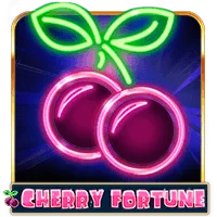 Demo Cherry Fortune