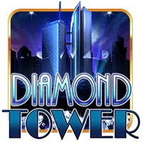 Demo Diamond Tower H5