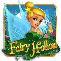 Demo Fairy Hollow