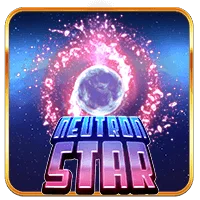 Demo Neutron Star H5