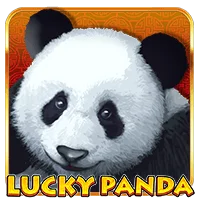 Demo Lucky Panda H5